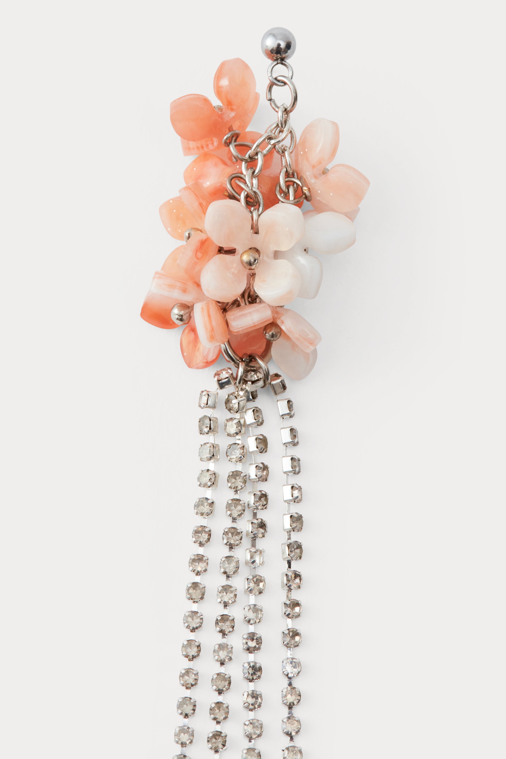 Rachel Comey Clothing|Accessories Nerium Earring Multi