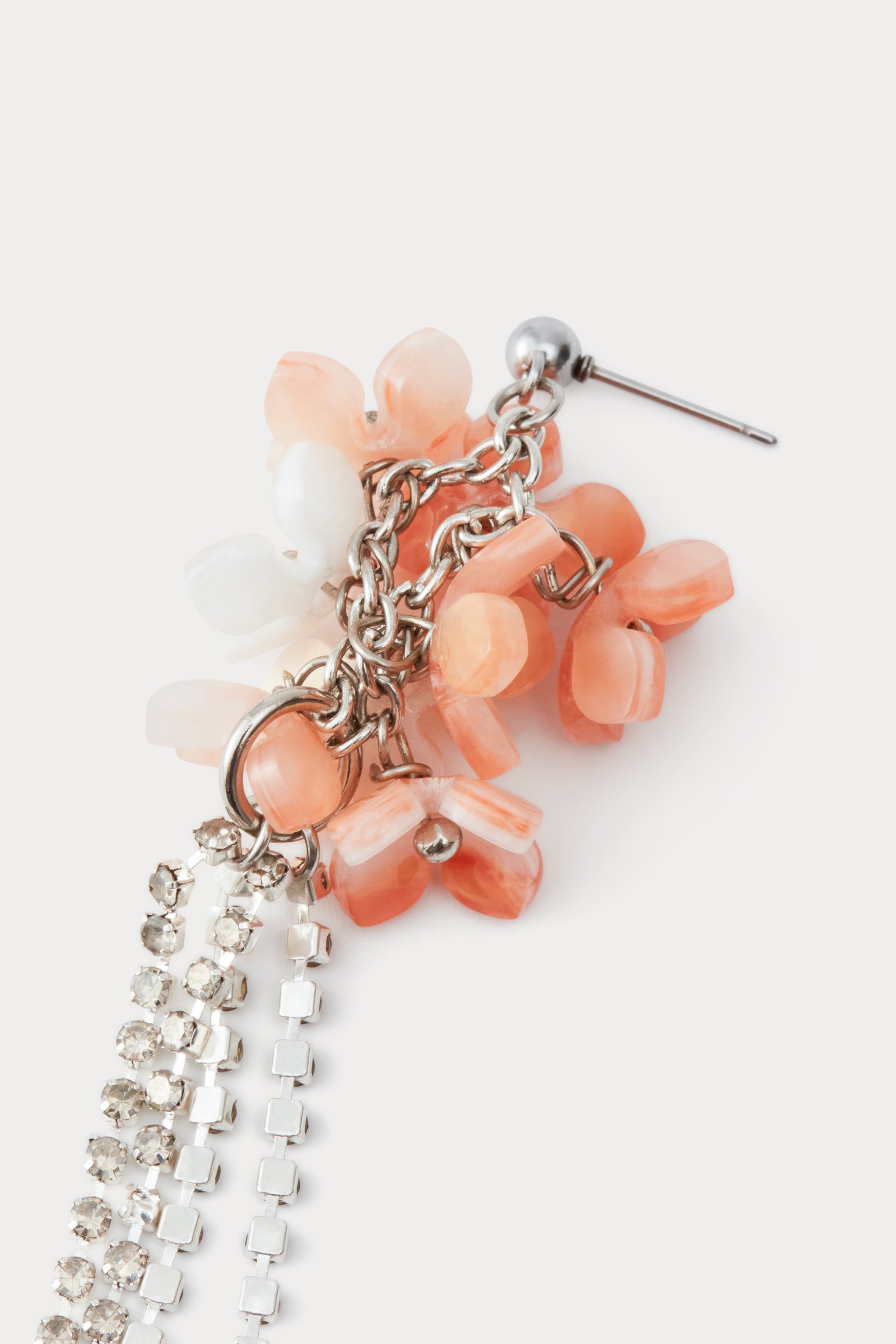 Rachel Comey Clothing|Accessories Nerium Earring Multi