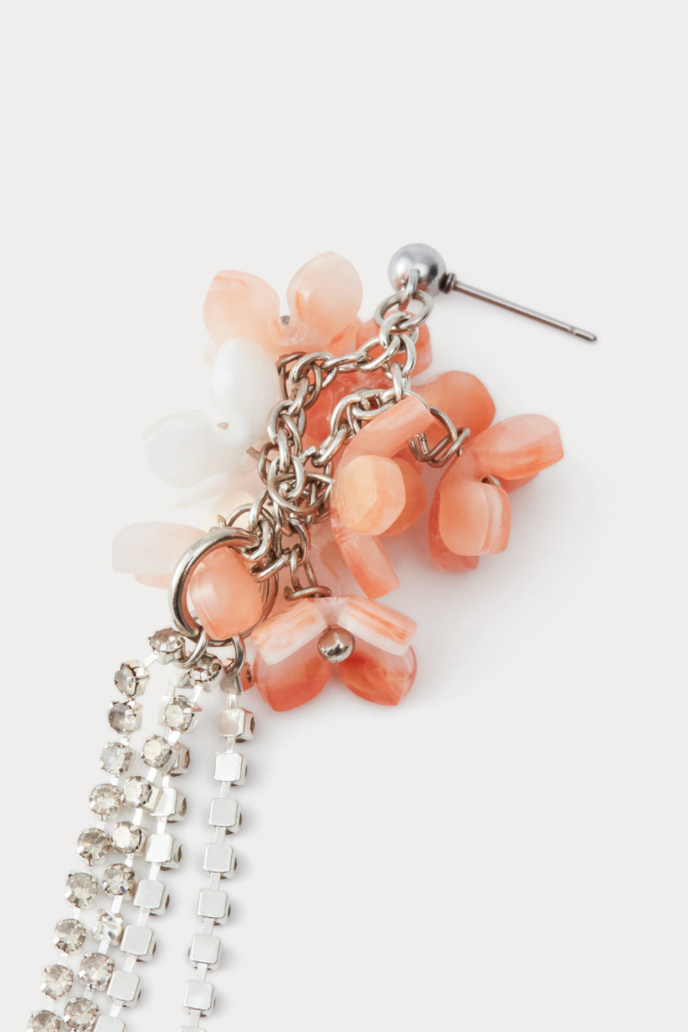 Rachel Comey Clothing|Accessories Nerium Earring Multi
