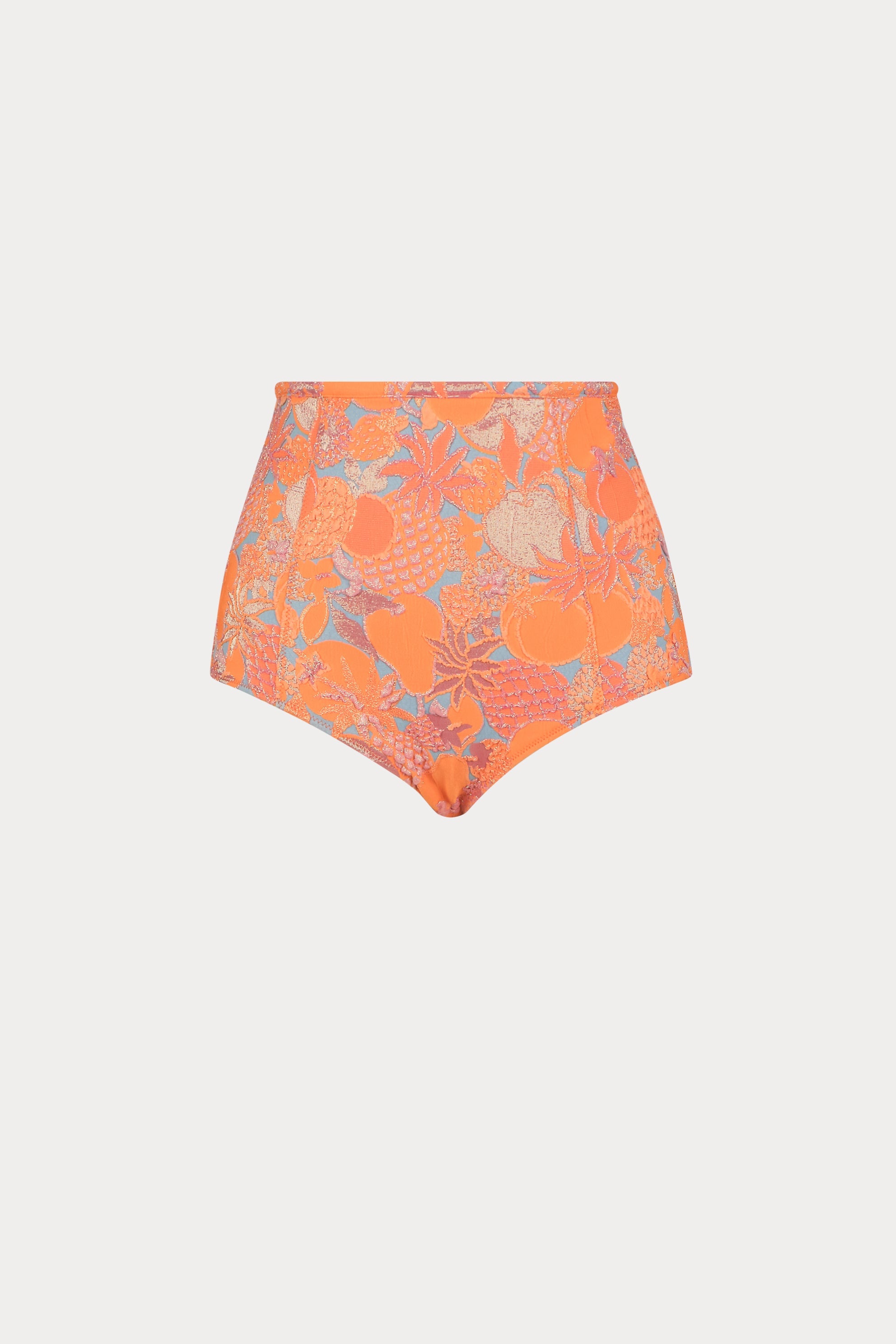 Rachel Comey Clothing|Accessories Keena Bottom Orange