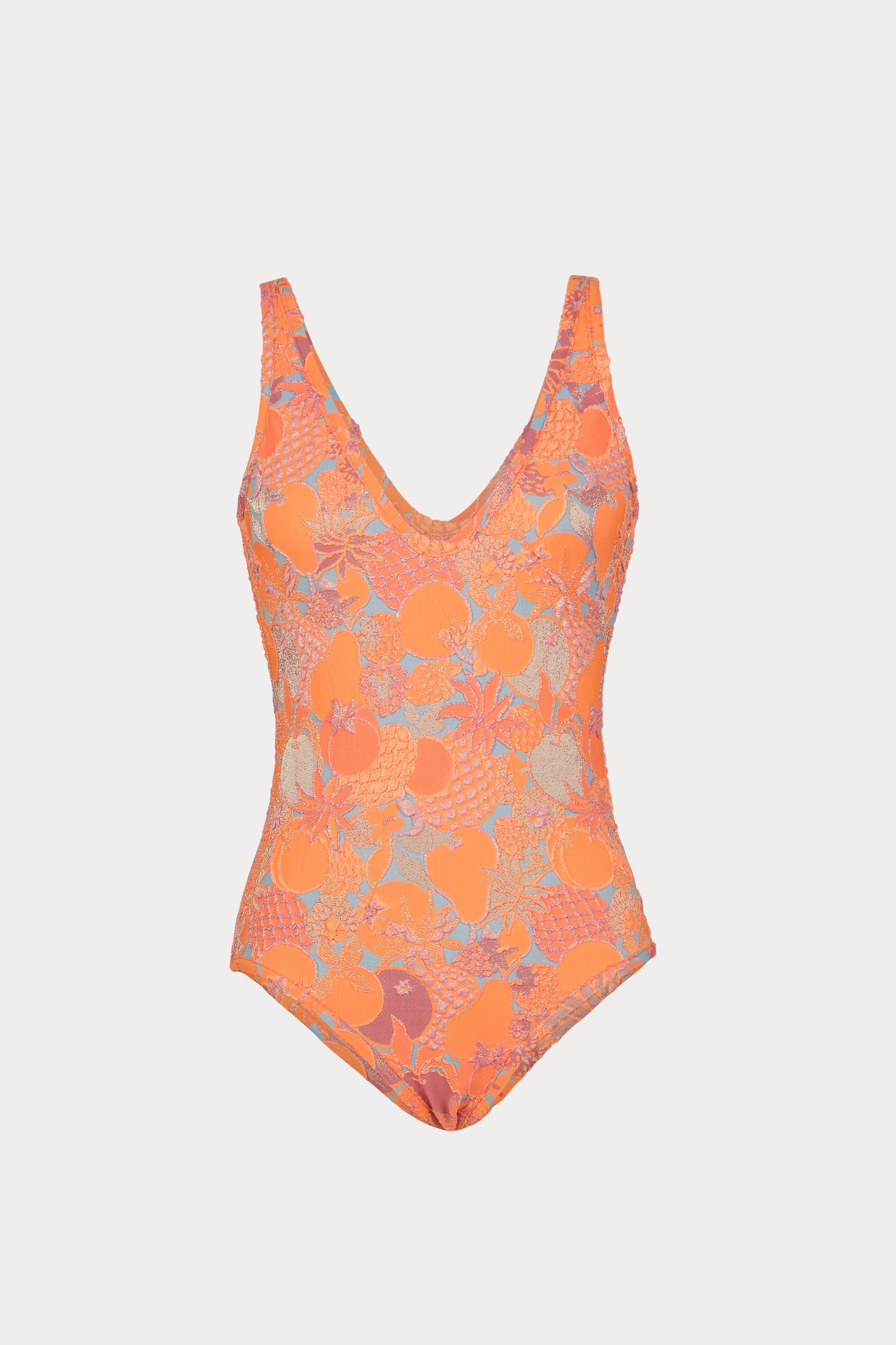 Rachel Comey Clothing|Accessories Vivi Suit Orange