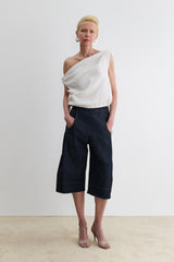 Rachel Comey Clothing|Denim Tany Short Super Raw