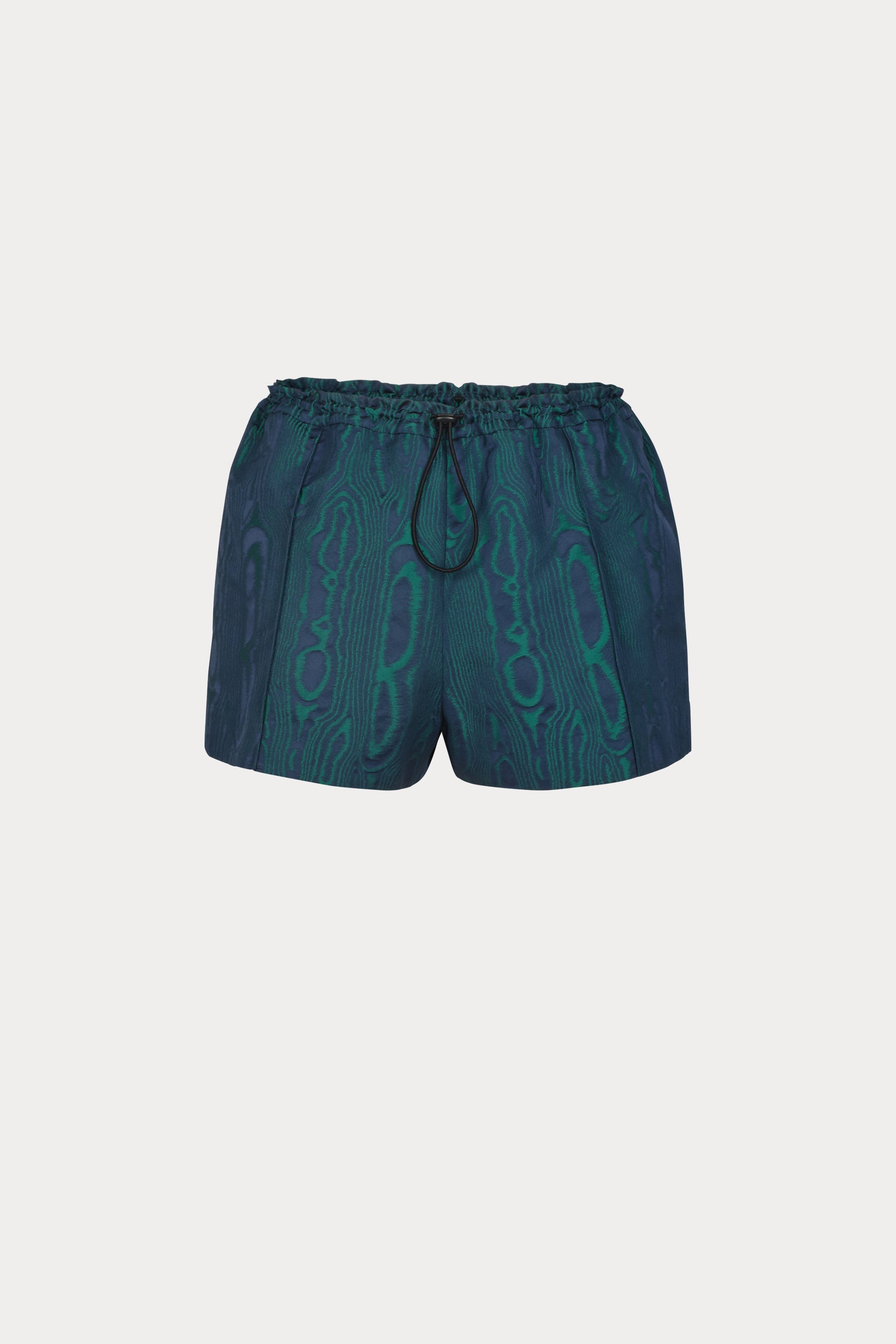 Rachel Comey Clothing Billi Short Navy