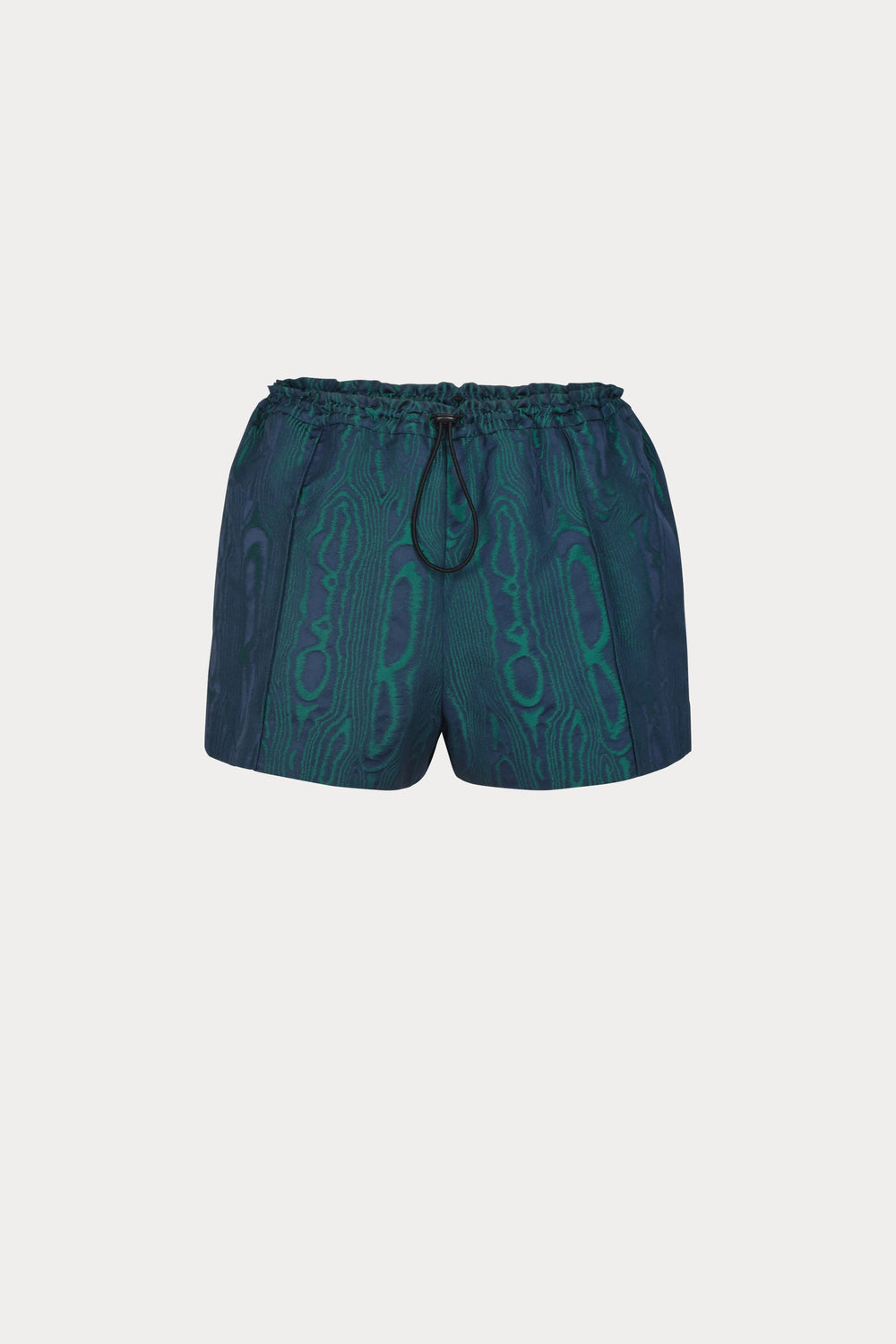 Rachel Comey Clothing Billi Short Navy