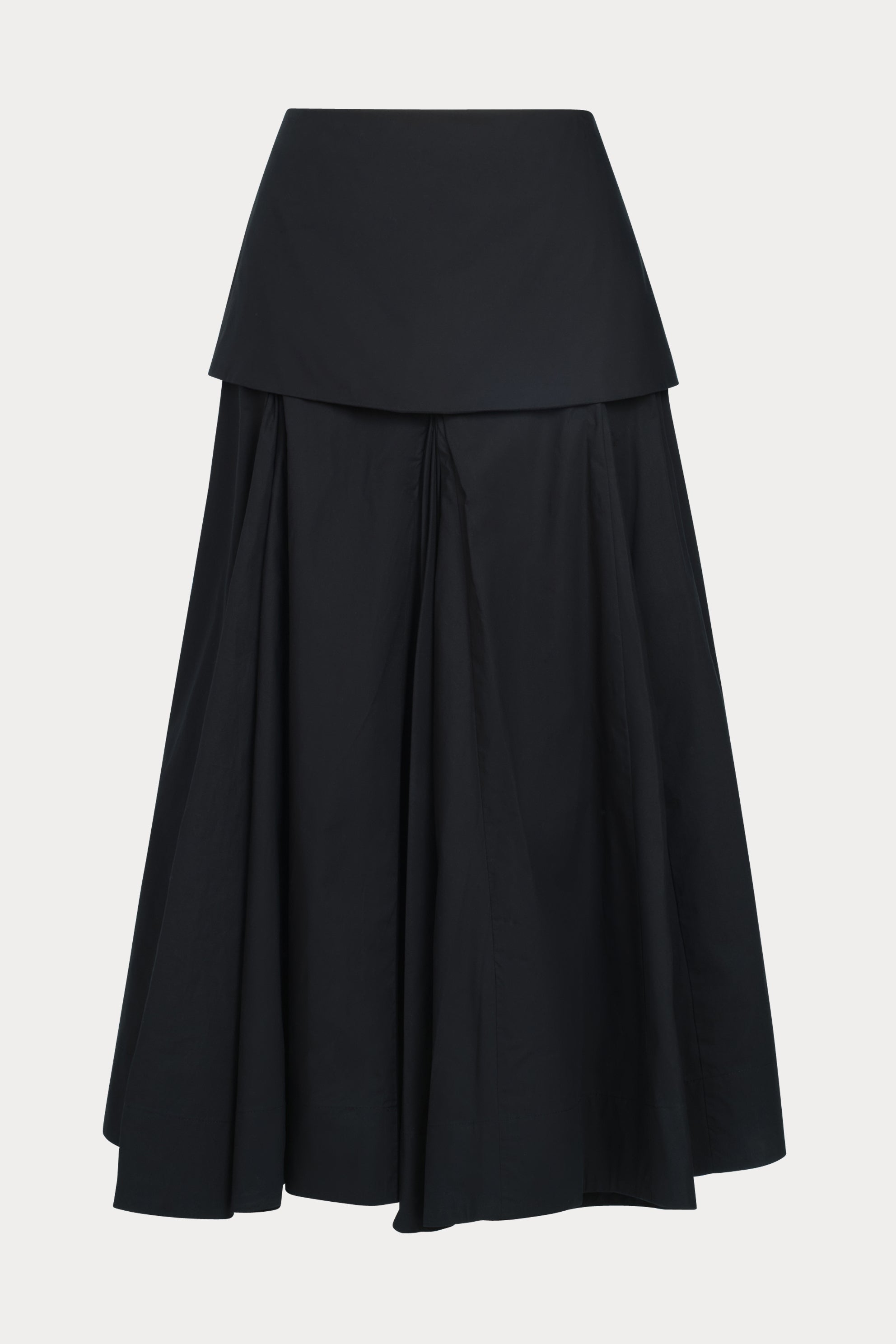 Rachel Comey Clothing Heni Skirt Khaki