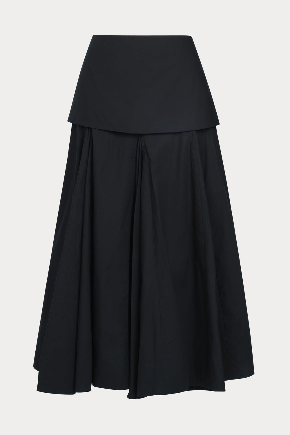Rachel Comey Clothing Heni Skirt Khaki