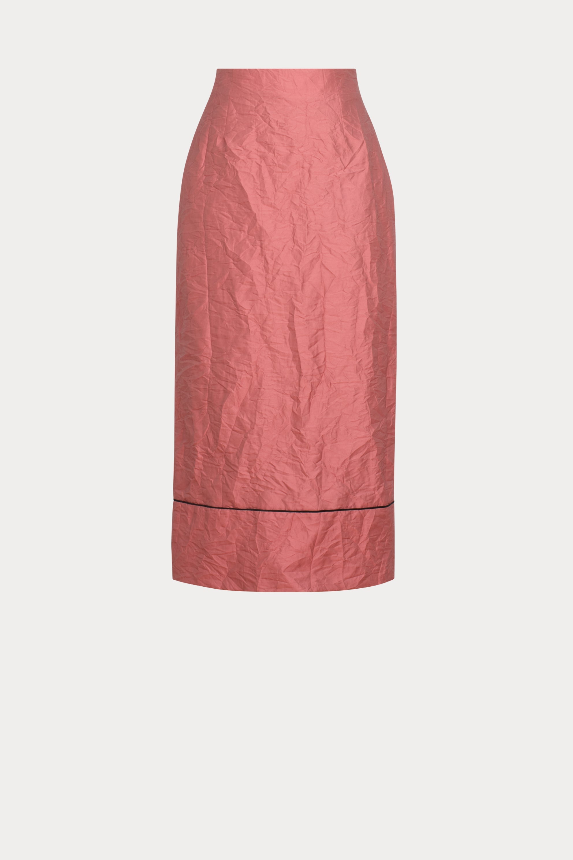 Rachel Comey Clothing Vick Skirt Mint
