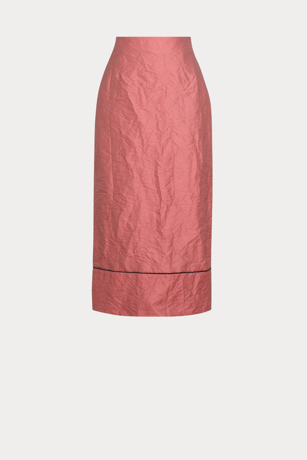 Rachel Comey Clothing Vick Skirt Mint