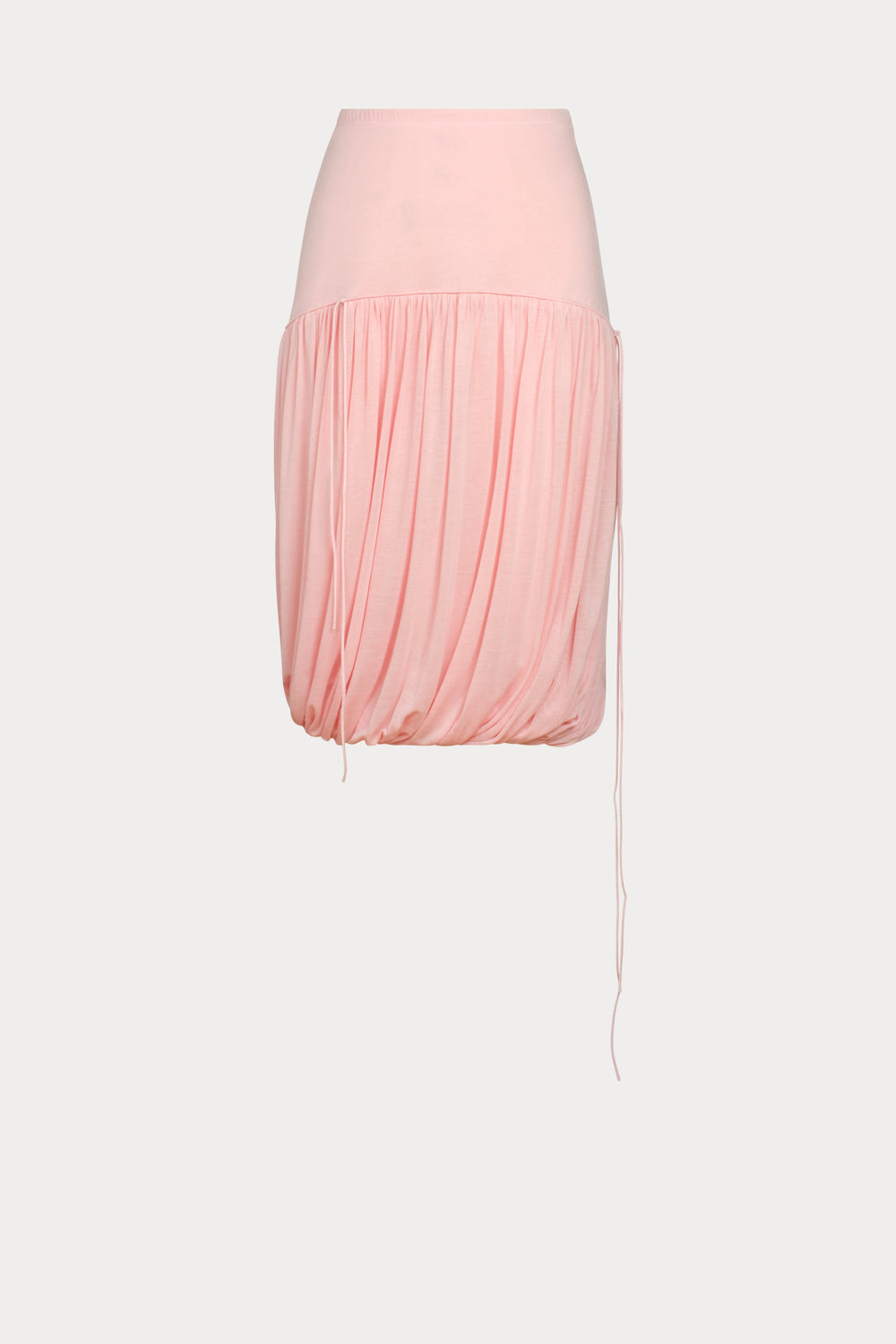 Rachel Comey Clothing Fizz Skirt Pink
