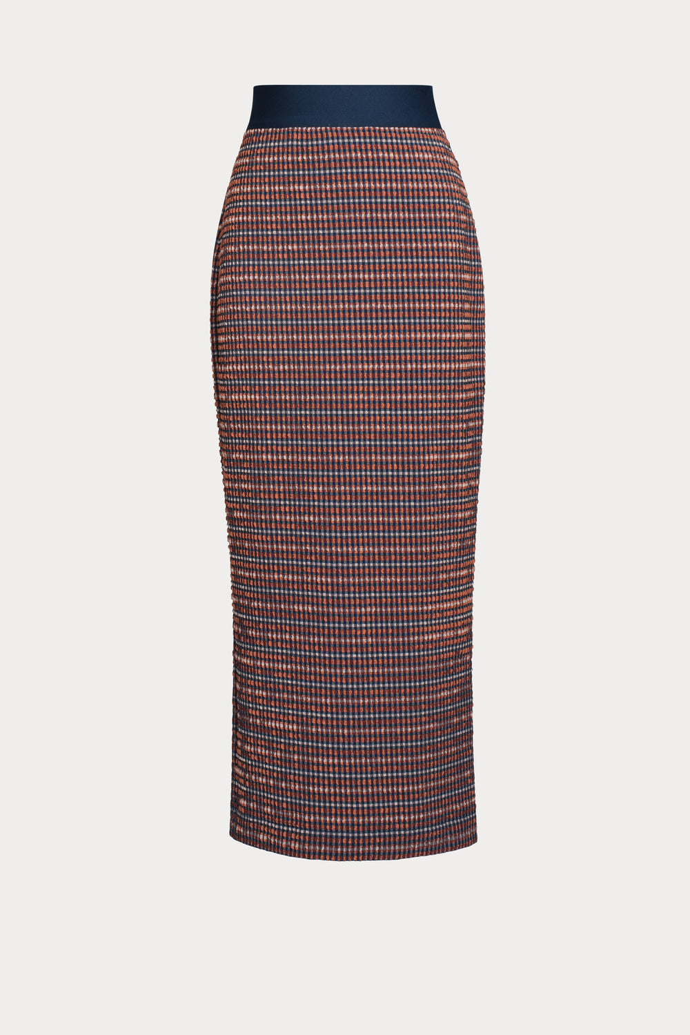 Rachel Comey Clothing Native Skirt Russet