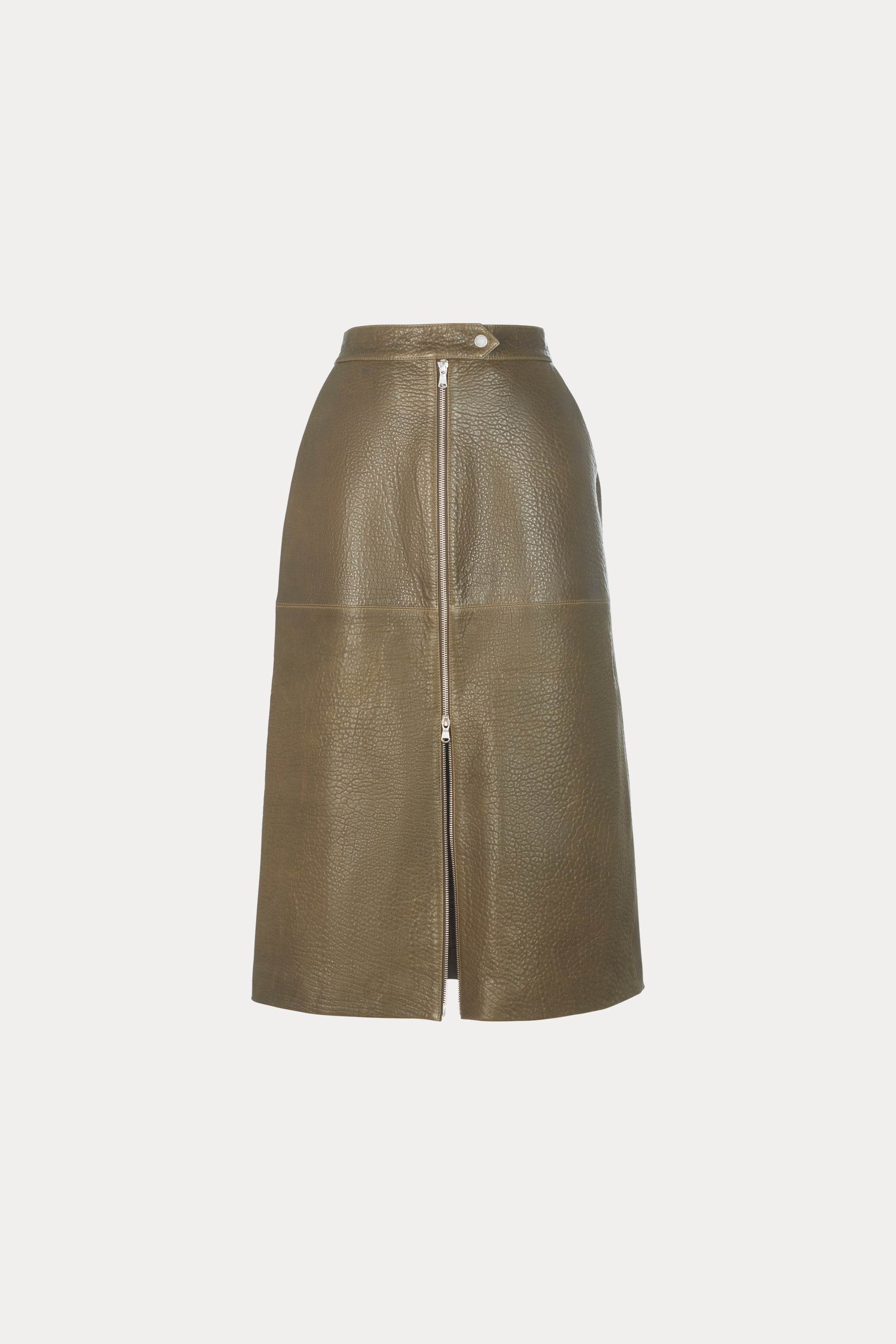 Rachel Comey Clothing|Sale Bristol Skirt Chocolate
