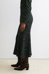 Rachel Comey Clothing|Sale Blushing Skirt Black