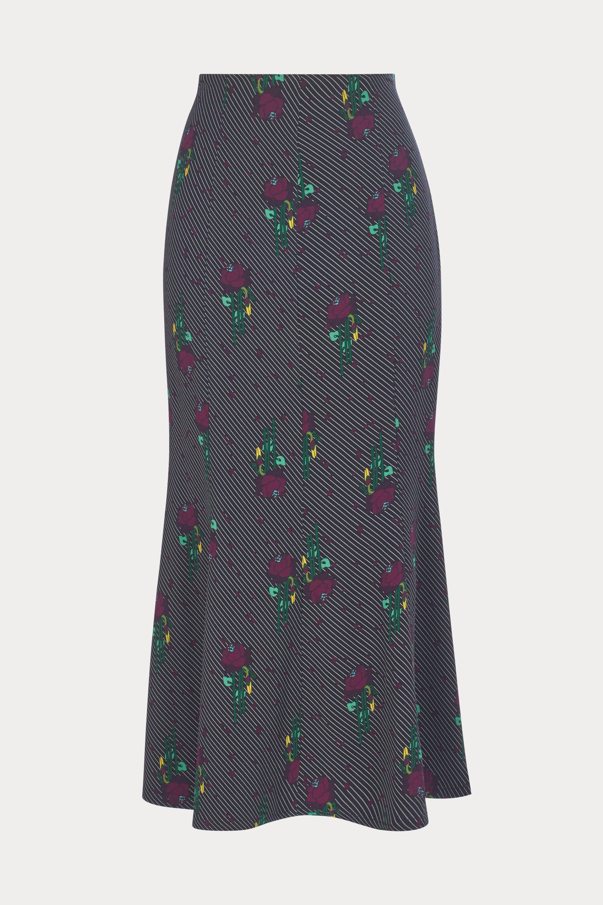 Rachel Comey Clothing|Sale Blushing Skirt Black