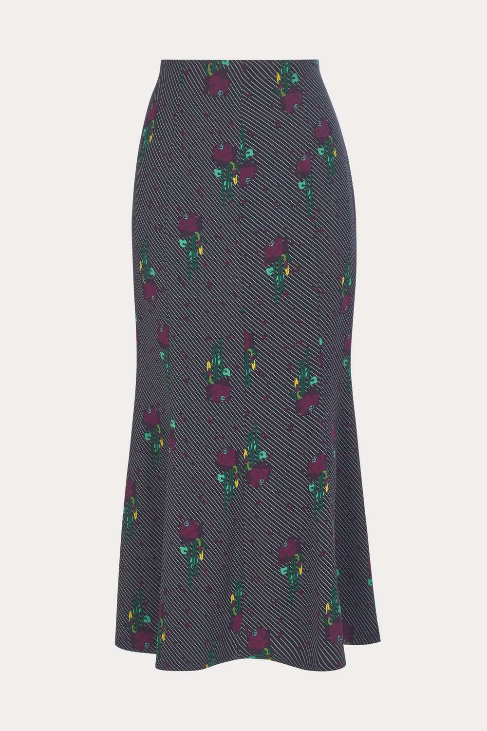 Rachel Comey Clothing|Sale Blushing Skirt Black