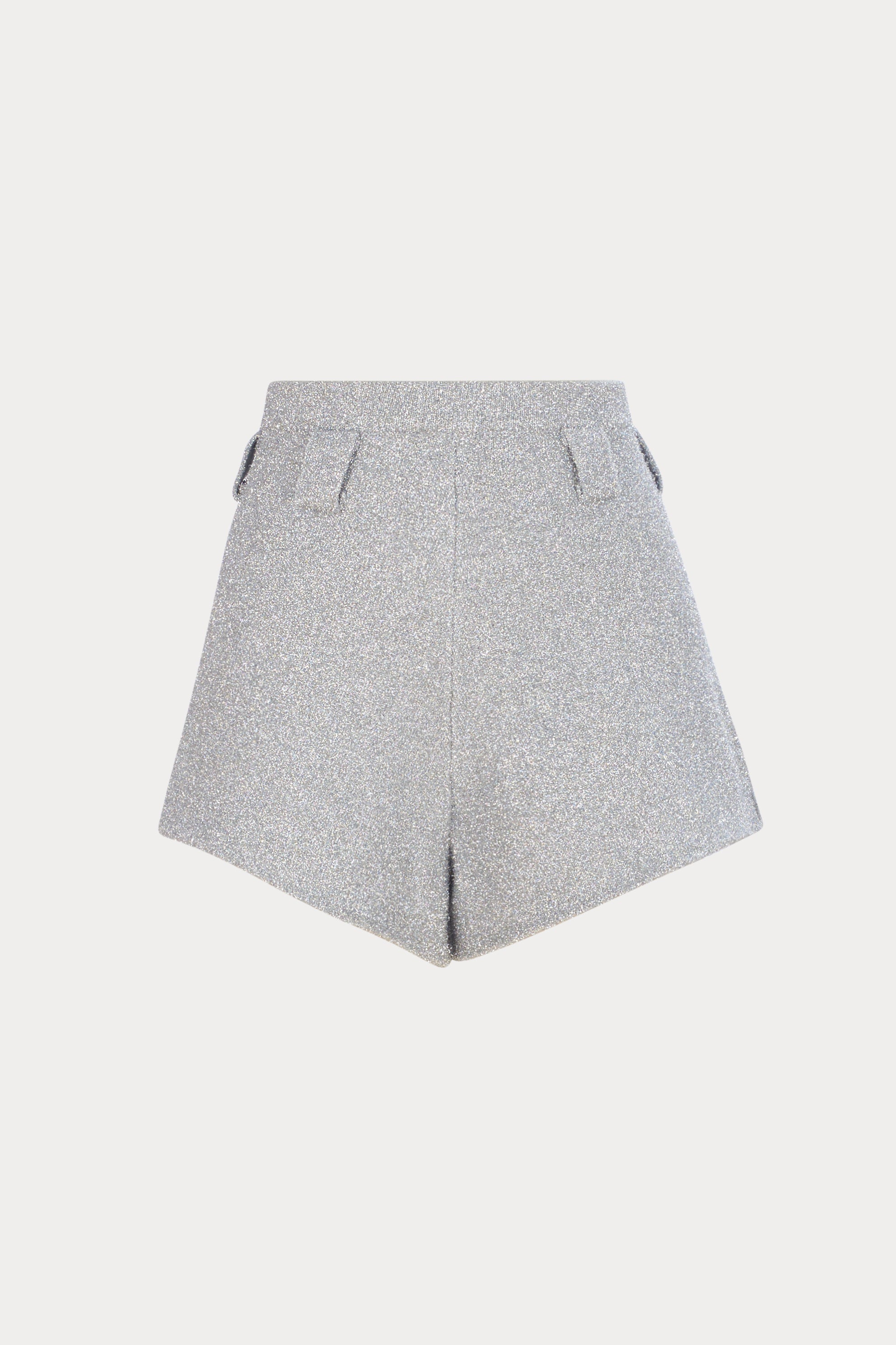 Rachel Comey Clothing|Sale Bril Short Silver