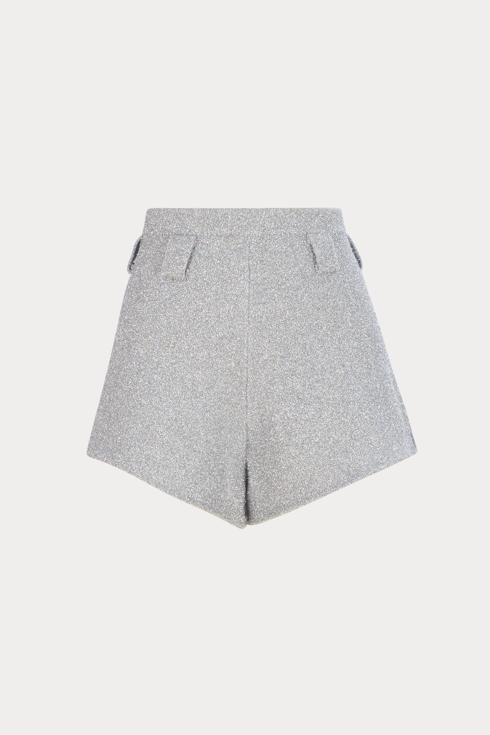 Rachel Comey Clothing|Sale Bril Short Silver