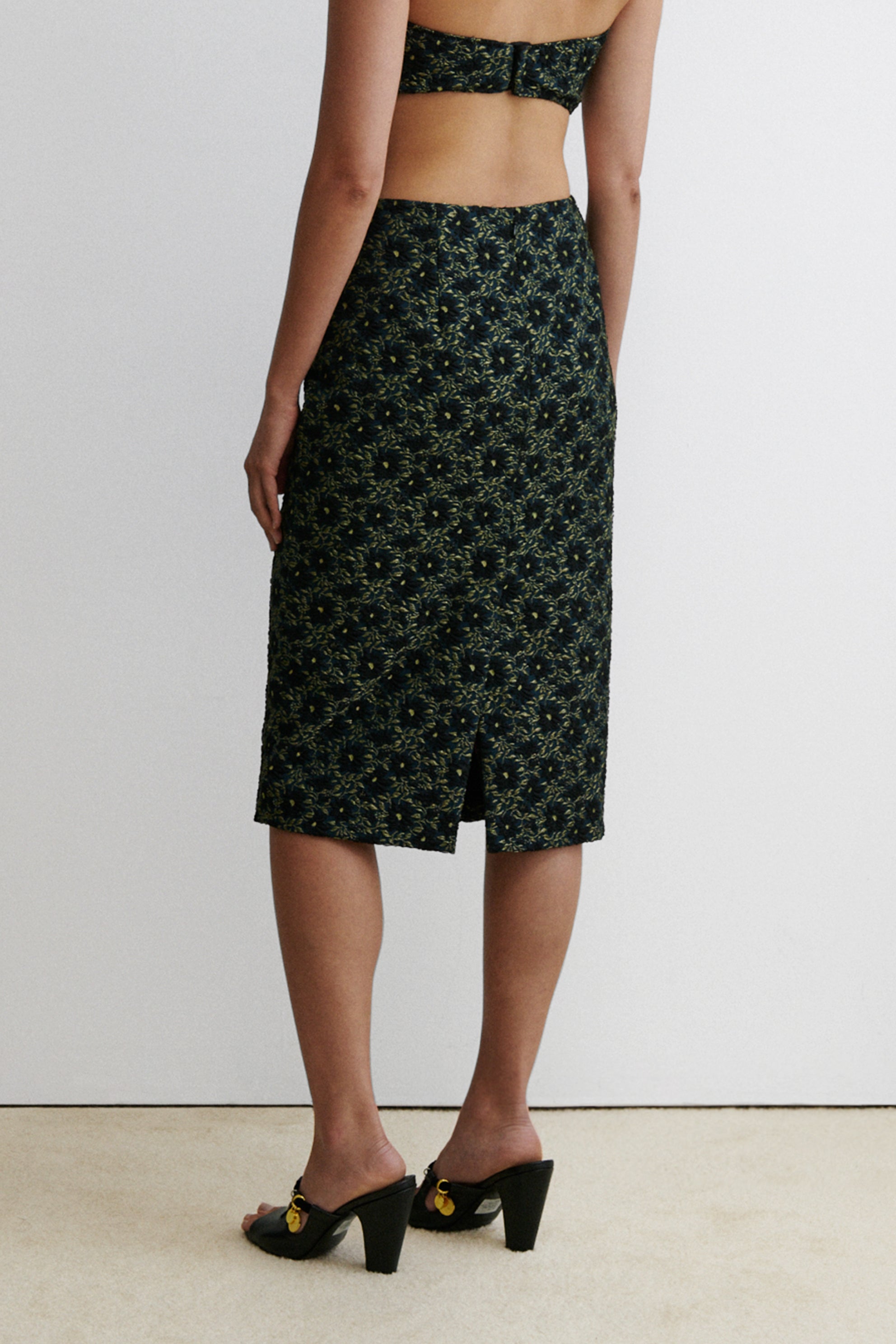 Rachel Comey Clothing|Sale Carlaw Skirt Lilac