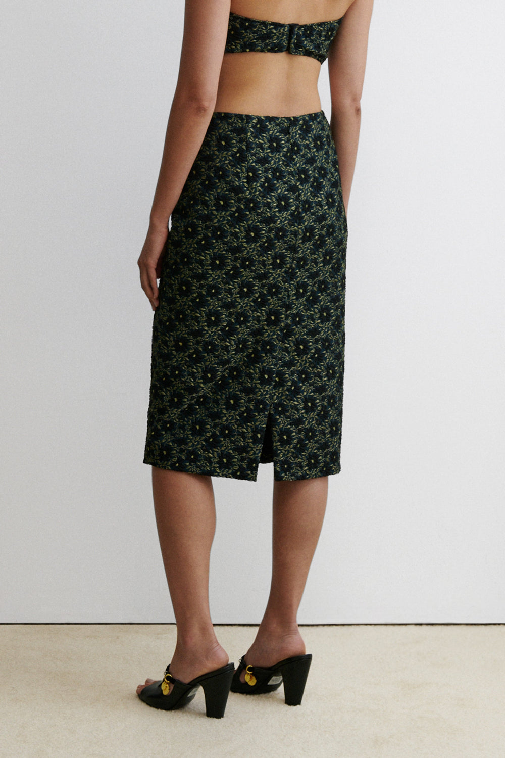 Rachel Comey Clothing|Sale Carlaw Skirt Lilac