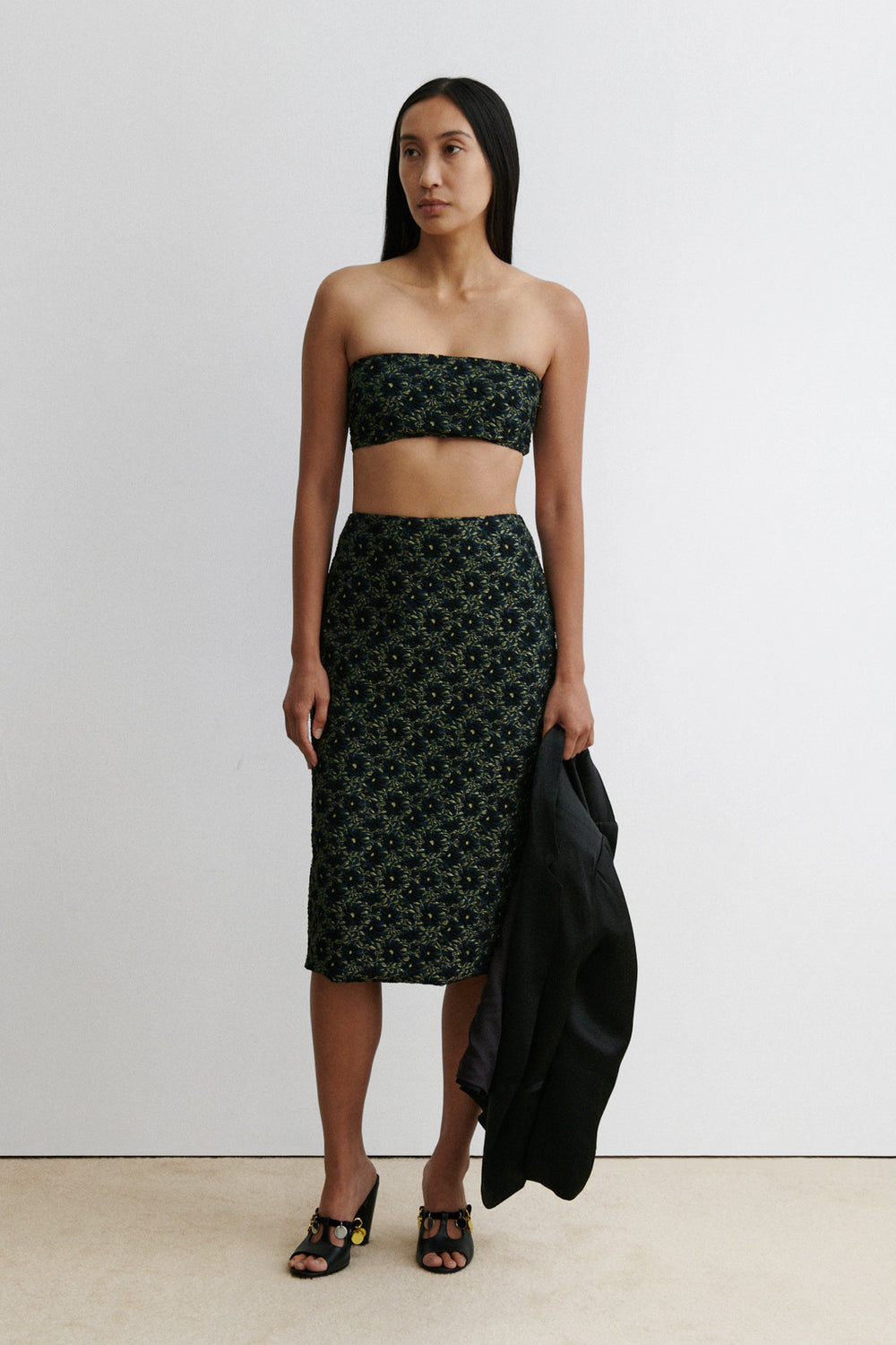 Rachel Comey Clothing|Sale Carlaw Skirt Lilac
