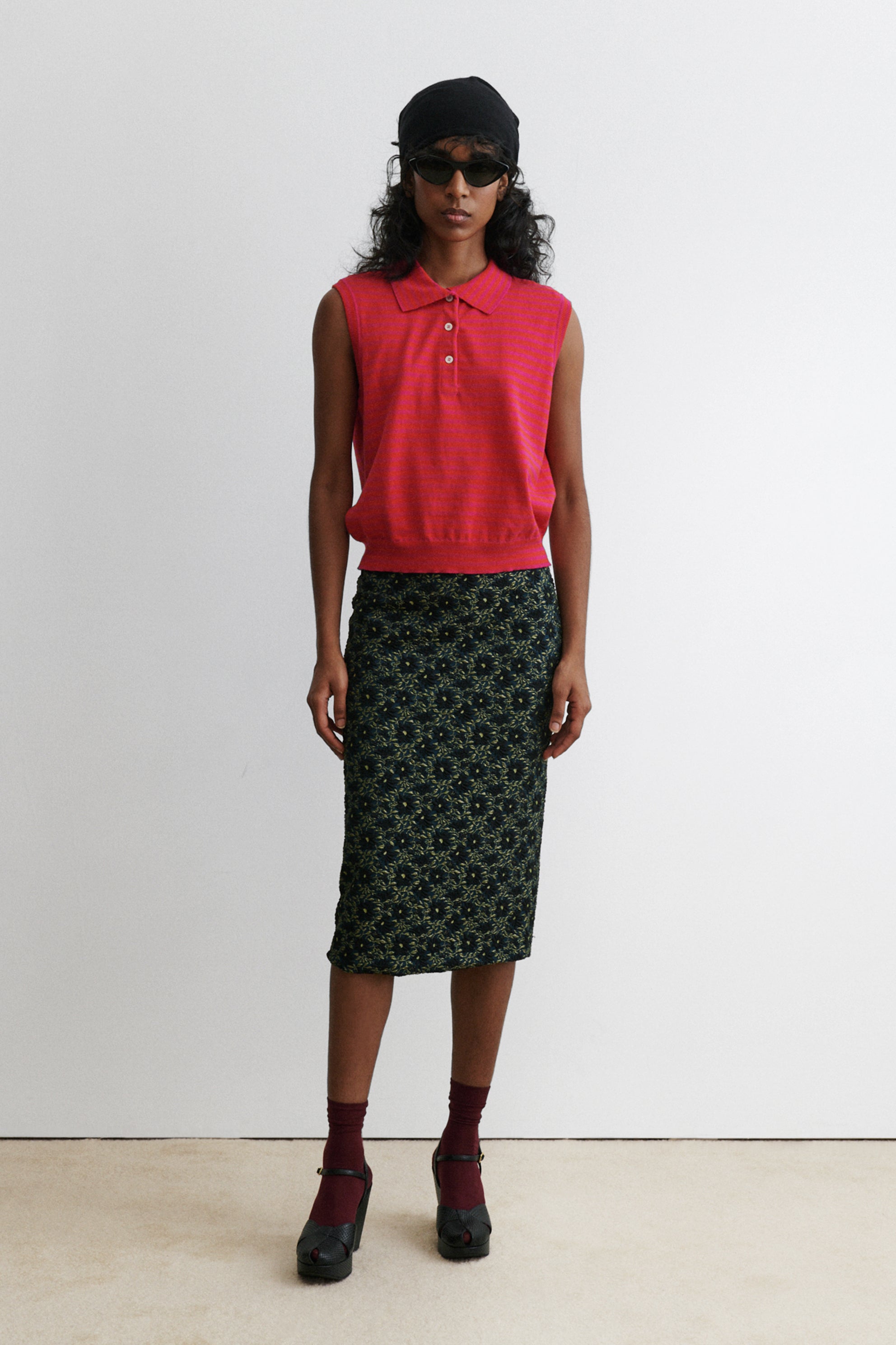 Rachel Comey Clothing|Sale Carlaw Skirt Lilac