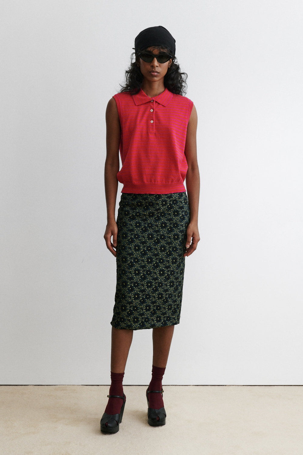 Rachel Comey Clothing|Sale Carlaw Skirt Lilac