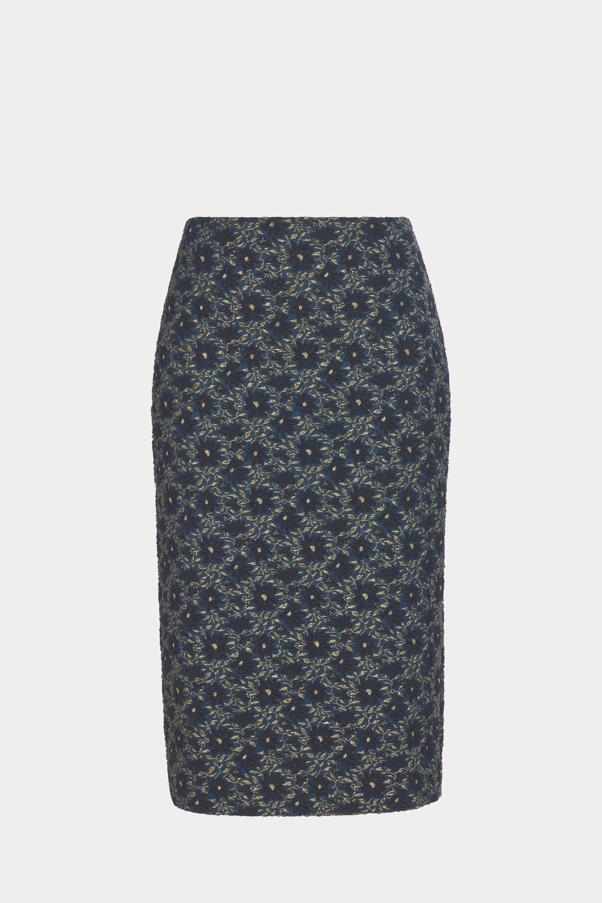 Rachel Comey Clothing|Sale Carlaw Skirt Lilac