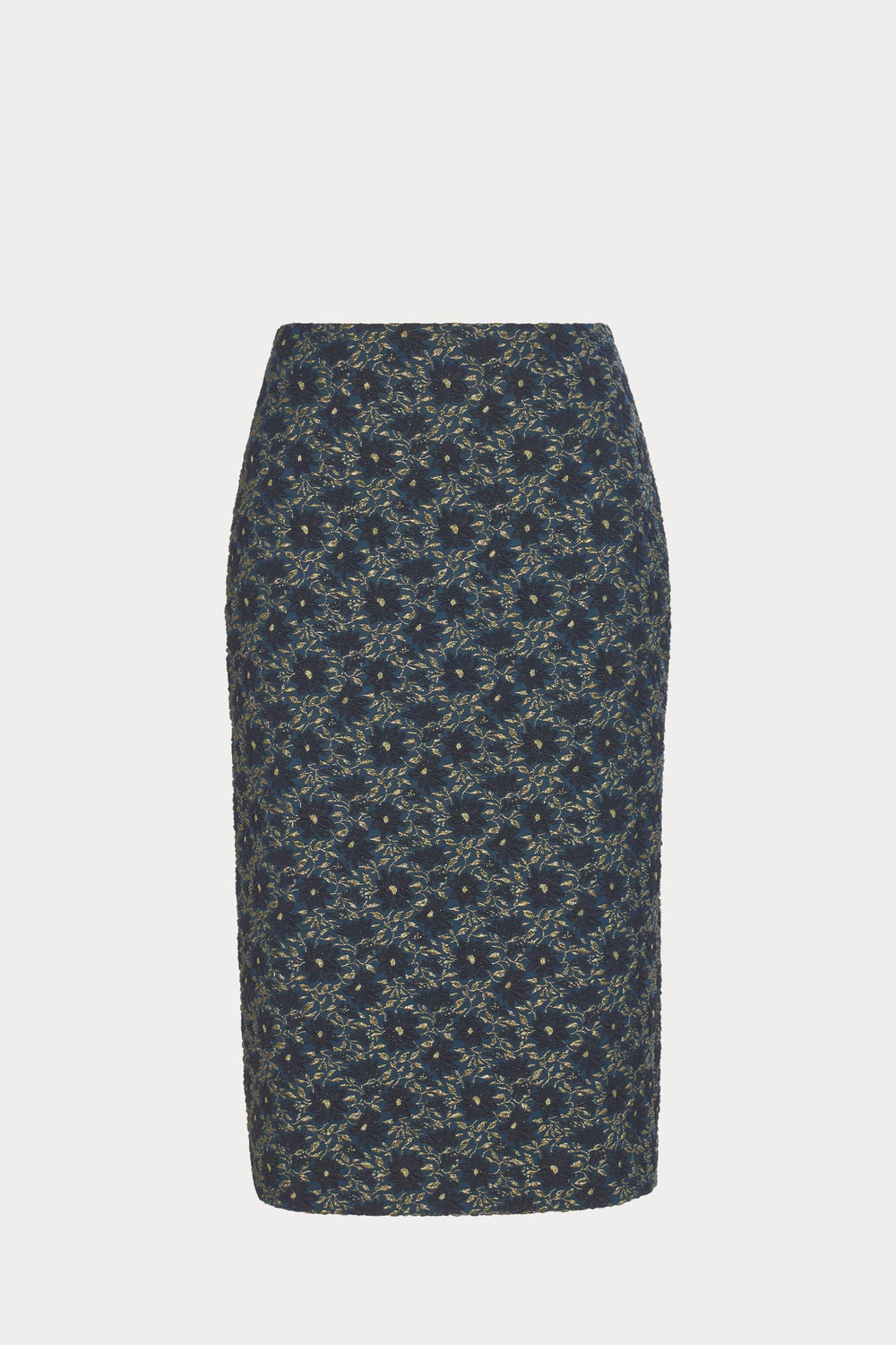 Rachel Comey Clothing|Sale Carlaw Skirt Lilac