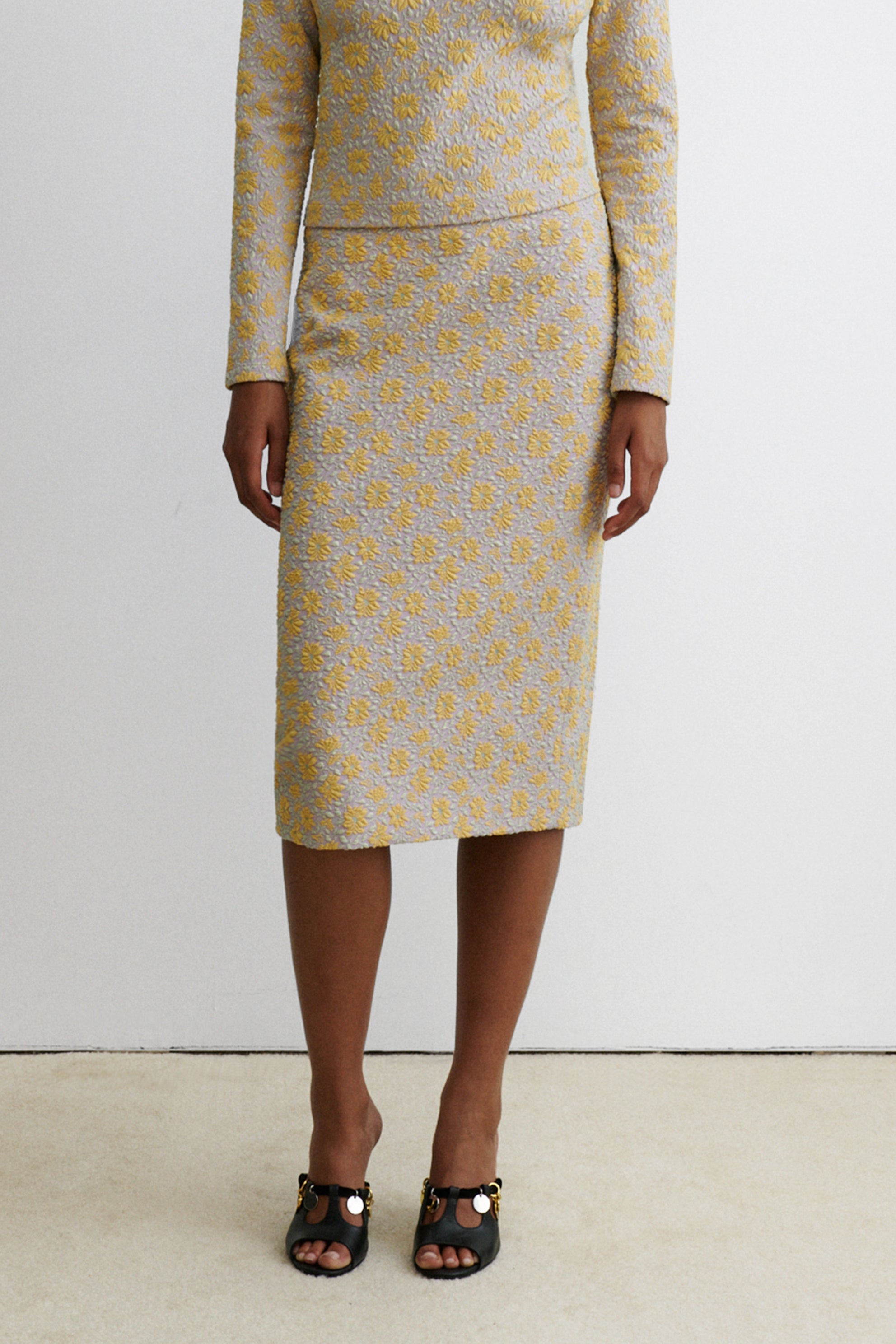 Rachel Comey Clothing|Sale Carlaw Skirt Lilac