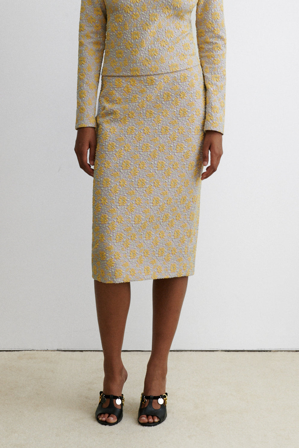 Rachel Comey Clothing|Sale Carlaw Skirt Lilac