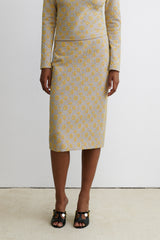 Rachel Comey Clothing|Sale Carlaw Skirt Lilac