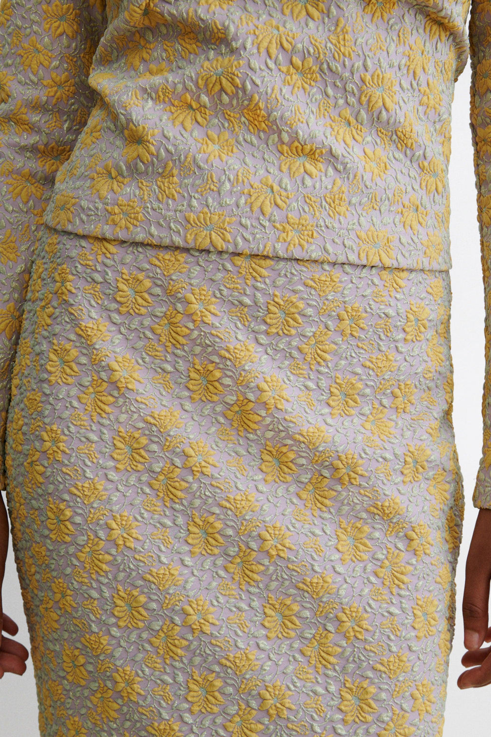 Rachel Comey Clothing|Sale Carlaw Skirt Lilac