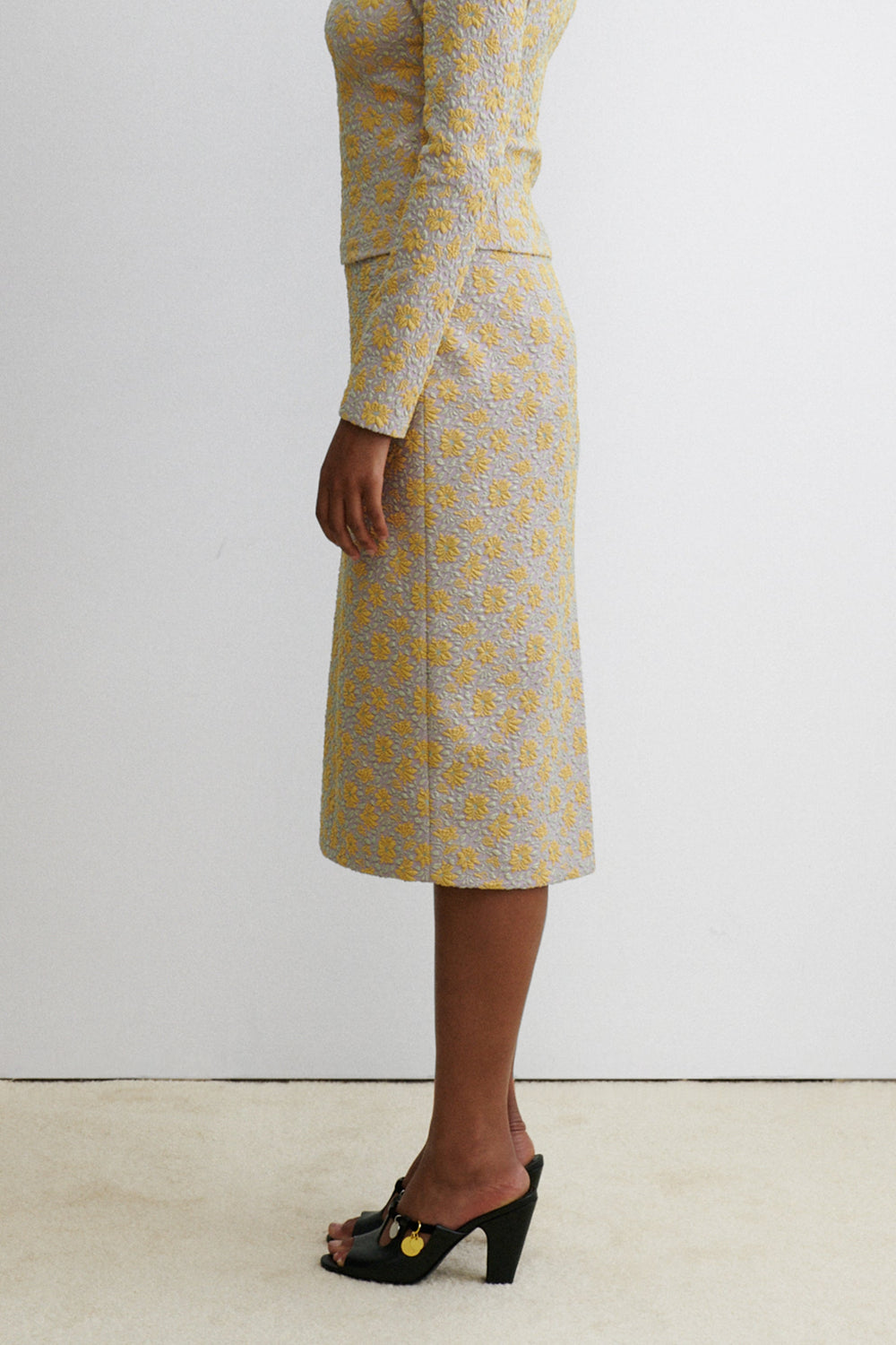 Rachel Comey Clothing|Sale Carlaw Skirt Lilac