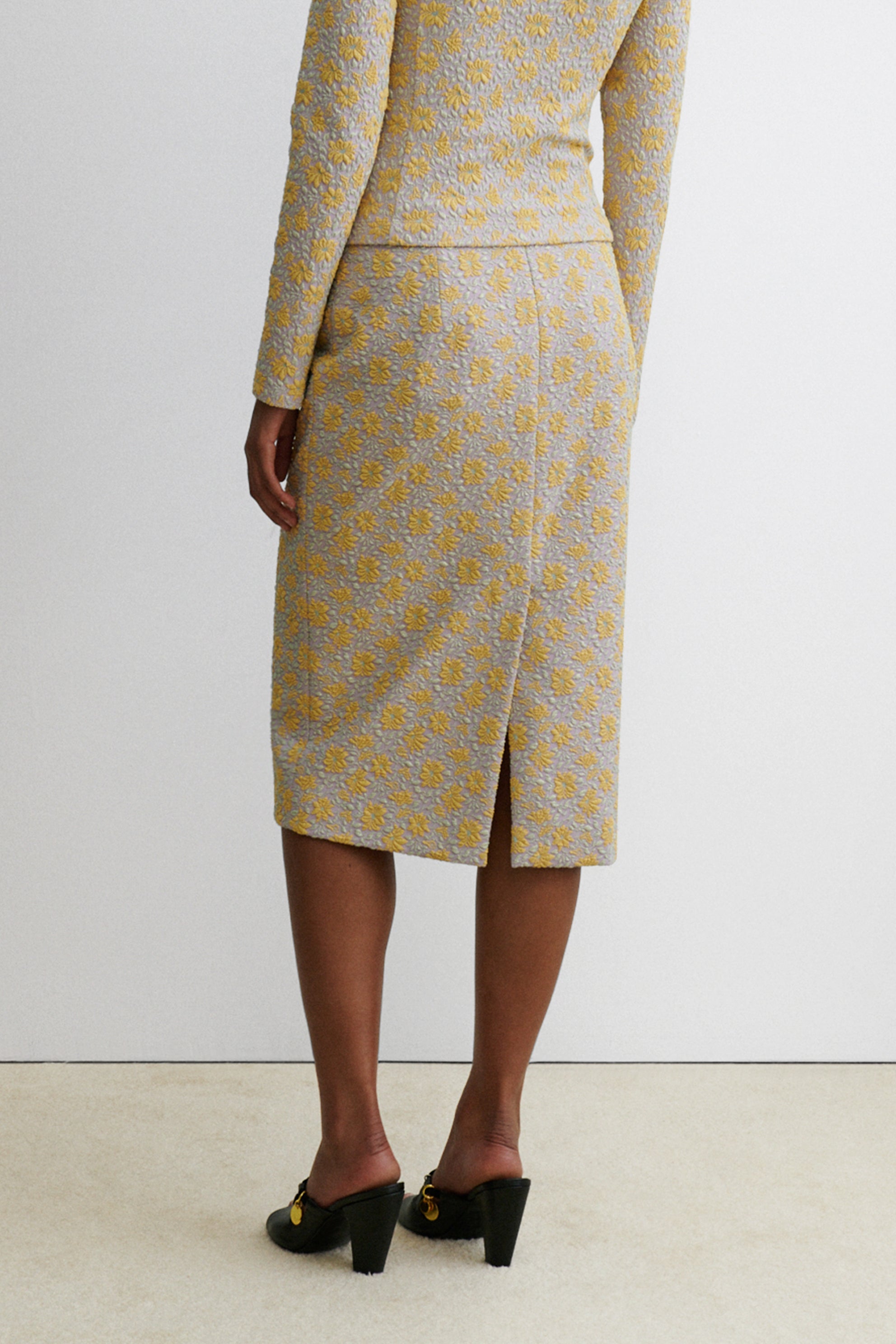 Rachel Comey Clothing|Sale Carlaw Skirt Lilac
