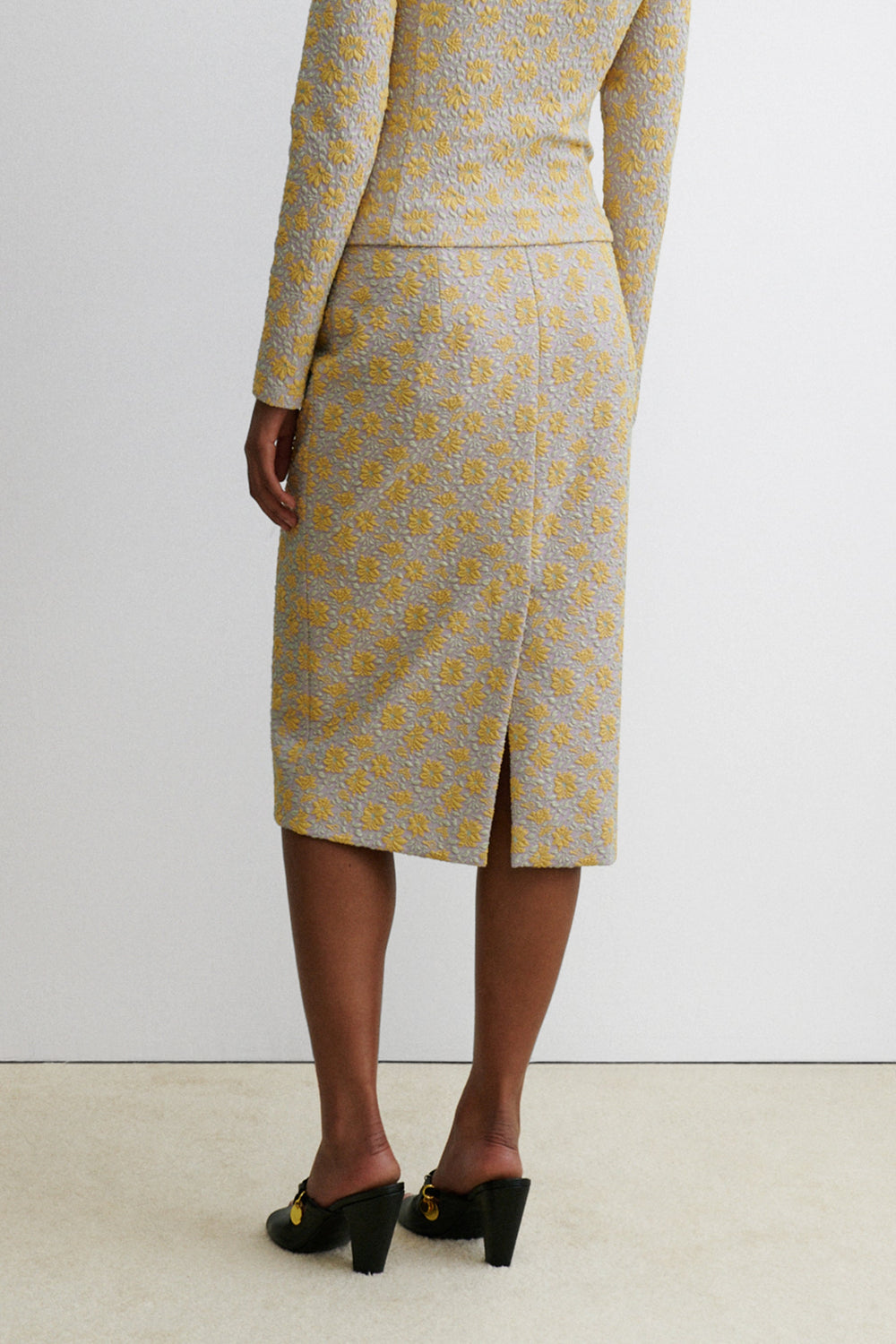 Rachel Comey Clothing|Sale Carlaw Skirt Lilac