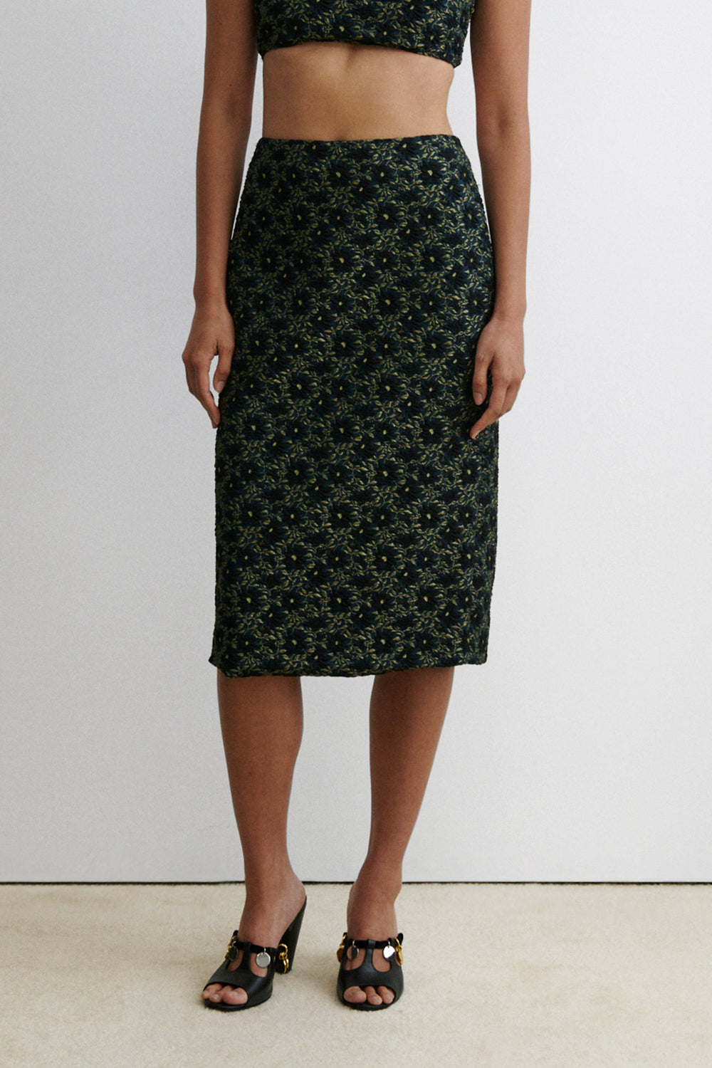Rachel Comey Clothing|Sale Carlaw Skirt Lilac