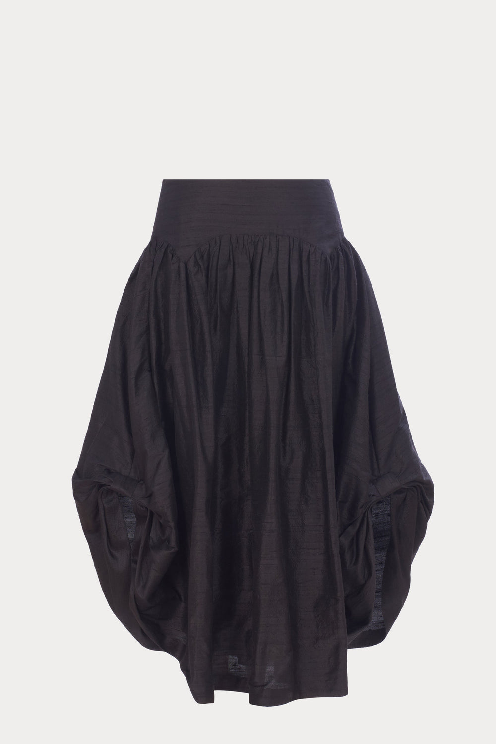 Rachel Comey Clothing|Sale Terra Skirt Steel Grey