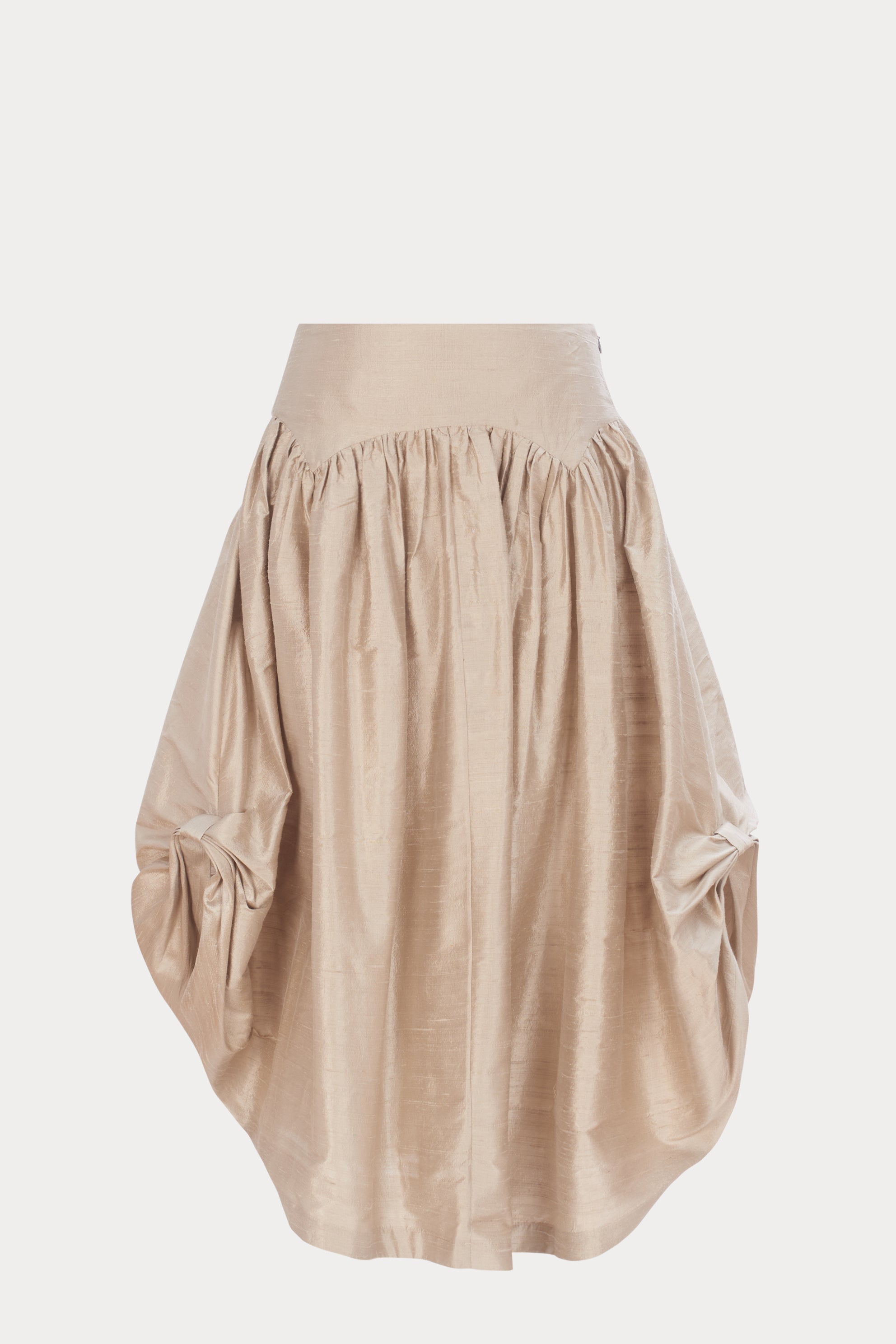 Rachel Comey Clothing|Sale Terra Skirt Steel Grey