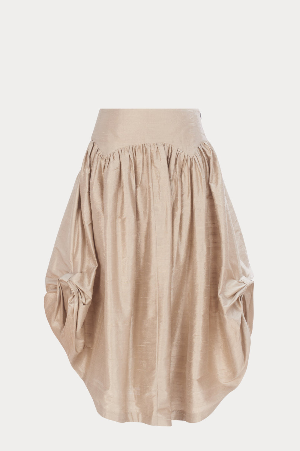 Rachel Comey Clothing|Sale Terra Skirt Steel Grey