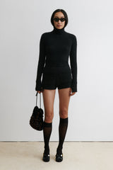 Rachel Comey Clothing|Sale Leni Short Black