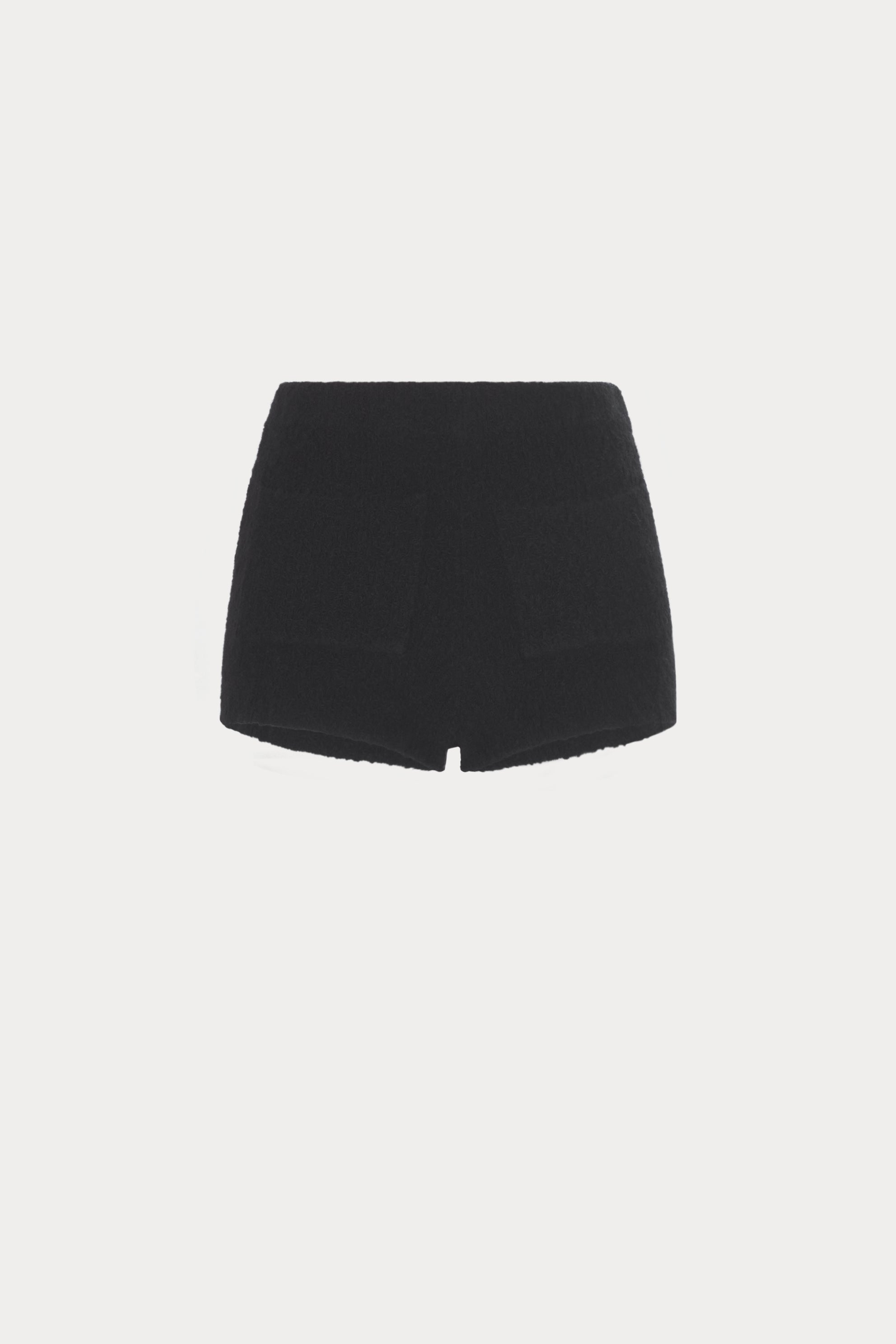 Rachel Comey Clothing|Sale Leni Short Black