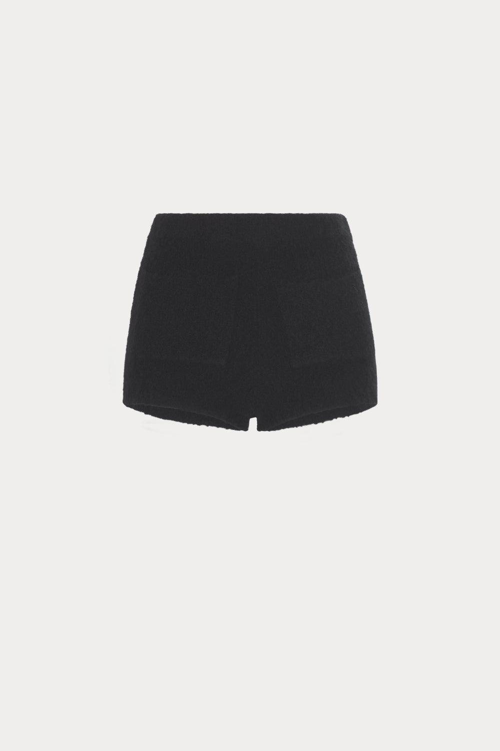 Rachel Comey Clothing|Sale Leni Short Black