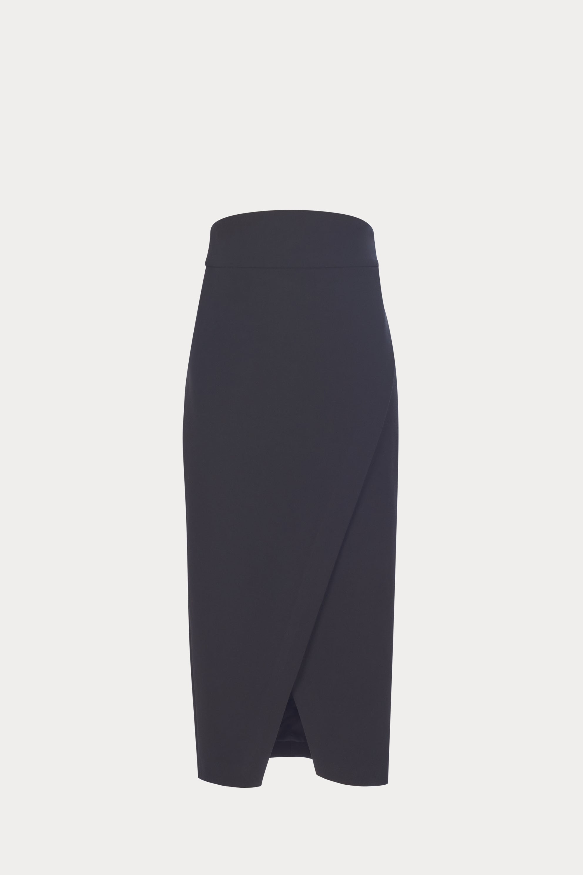 Rachel Comey Clothing|Sale Split Skirt Black