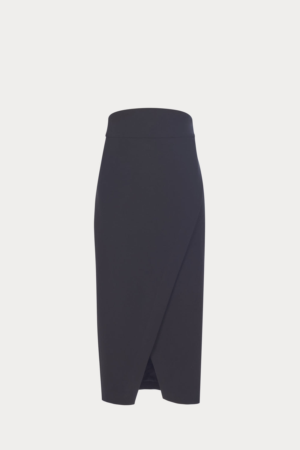 Rachel Comey Clothing|Sale Split Skirt Black
