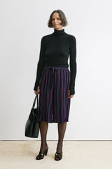 Rachel Comey Clothing|Sale Cassio Short Midnight