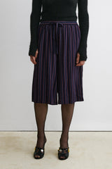 Rachel Comey Clothing|Sale Cassio Short Midnight