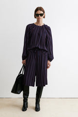 Rachel Comey Clothing|Sale Cassio Short Midnight