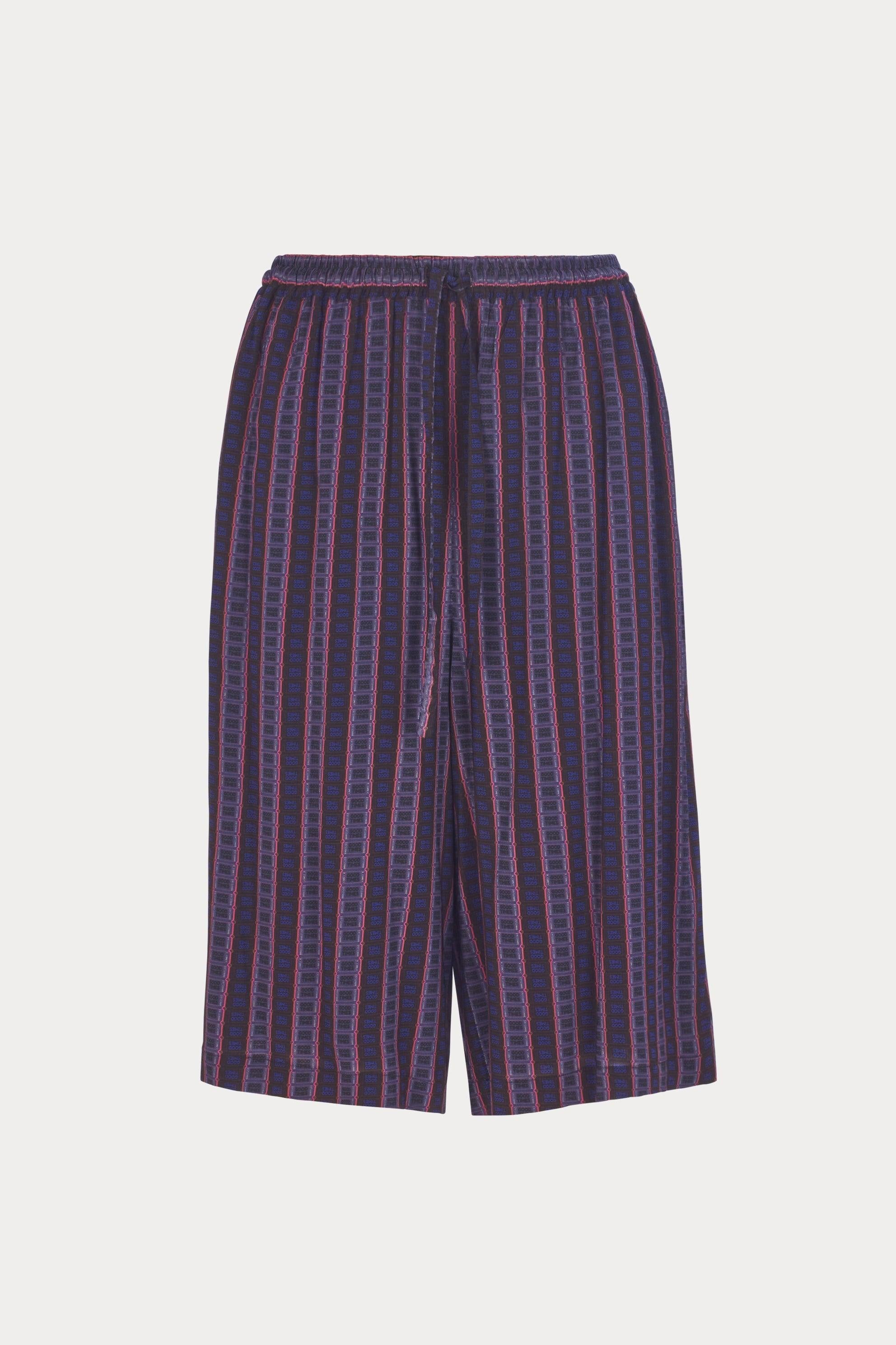 Rachel Comey Clothing|Sale Cassio Short Midnight
