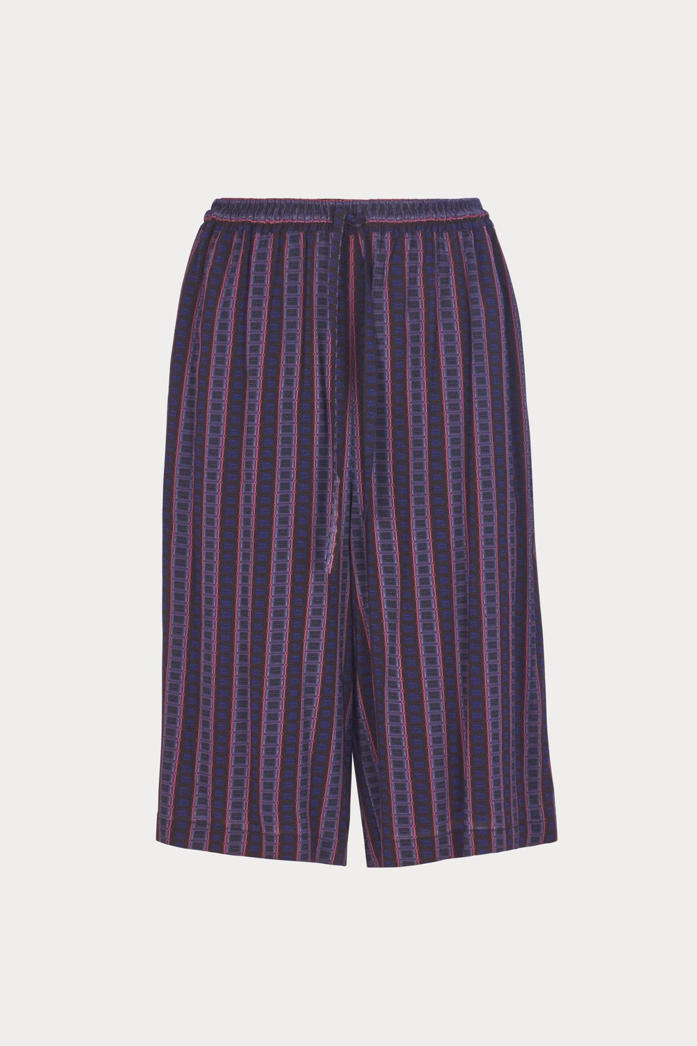 Rachel Comey Clothing|Sale Cassio Short Midnight