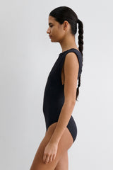 Rachel Comey Clothing Plaza Suit Black