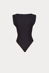 Rachel Comey Clothing Plaza Suit Black